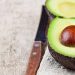 Avokado