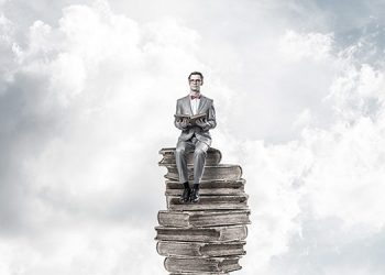 Knjige o poduzetništvu