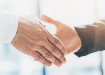 Uspješan poduzetnik